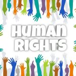 Internationaler Tag der Menschenrechte