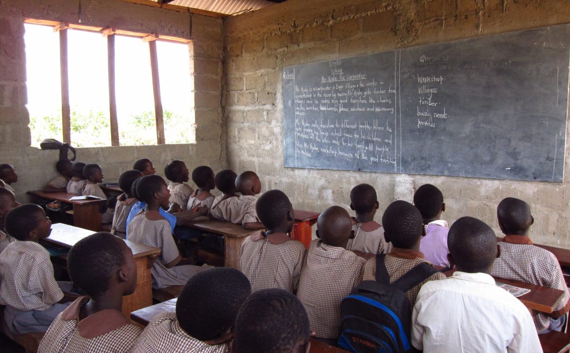 classroom_africa_2