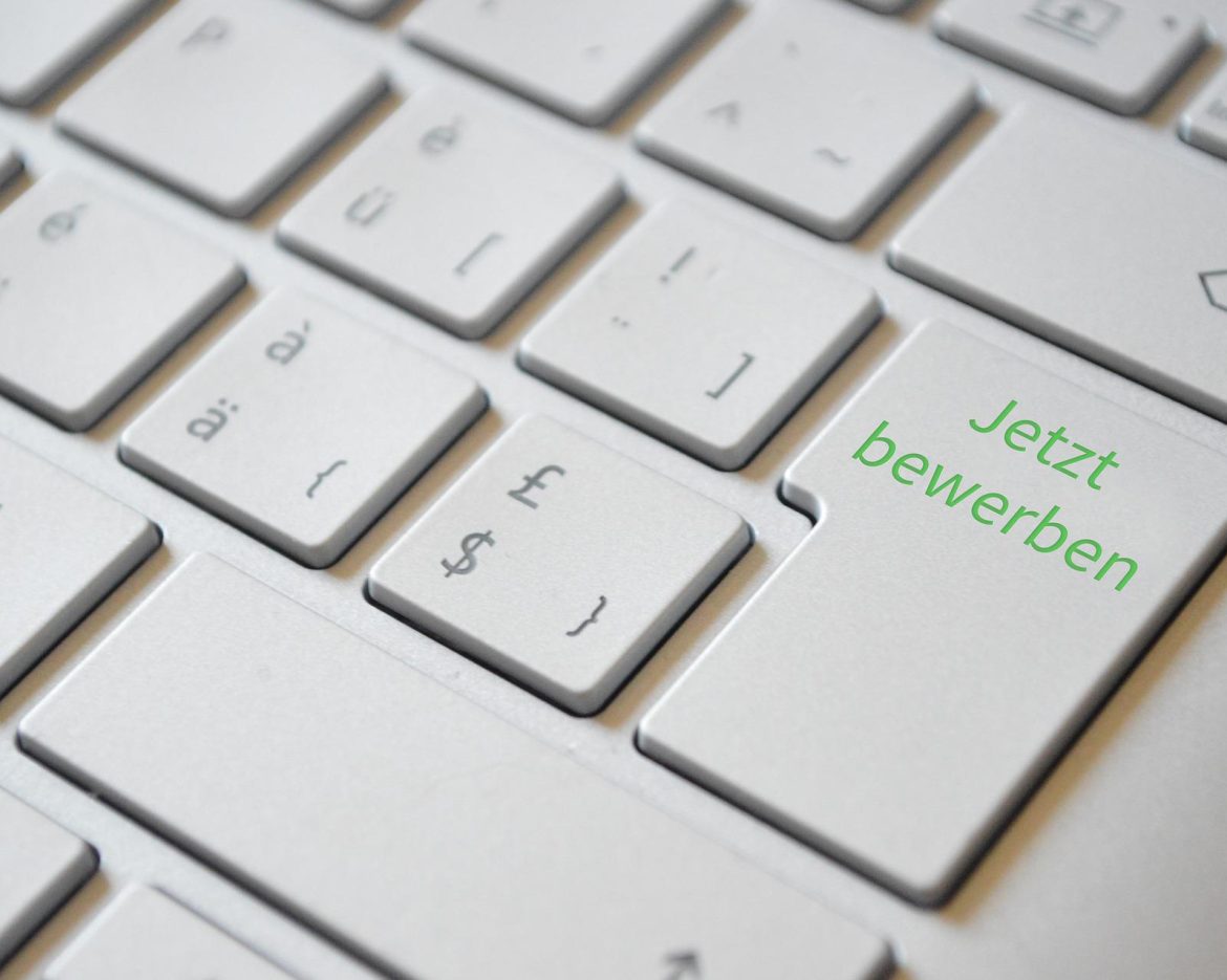apply-online-gdcd979541_1920