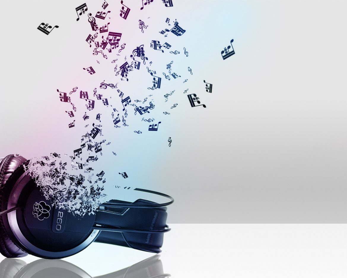 HD-Music-Note-Background