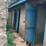 Sauberes Wasser und sichere Toiletten für 725 Kinder in Gbi-Atabu, Ghana