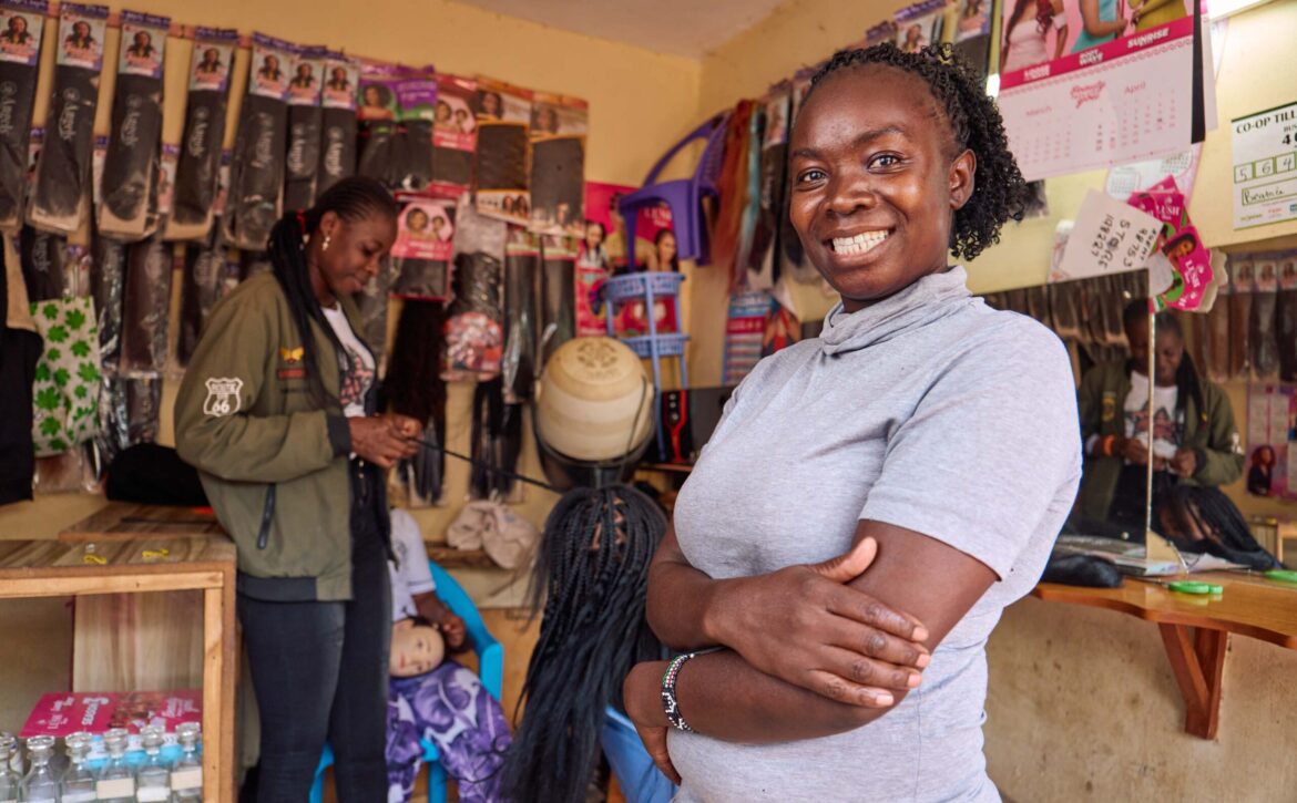 Beatrice_Atieno_SL_Salon_012