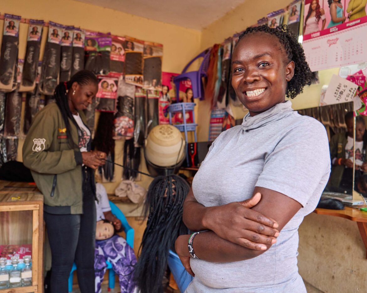 Beatrice_Atieno_SL_Salon_012