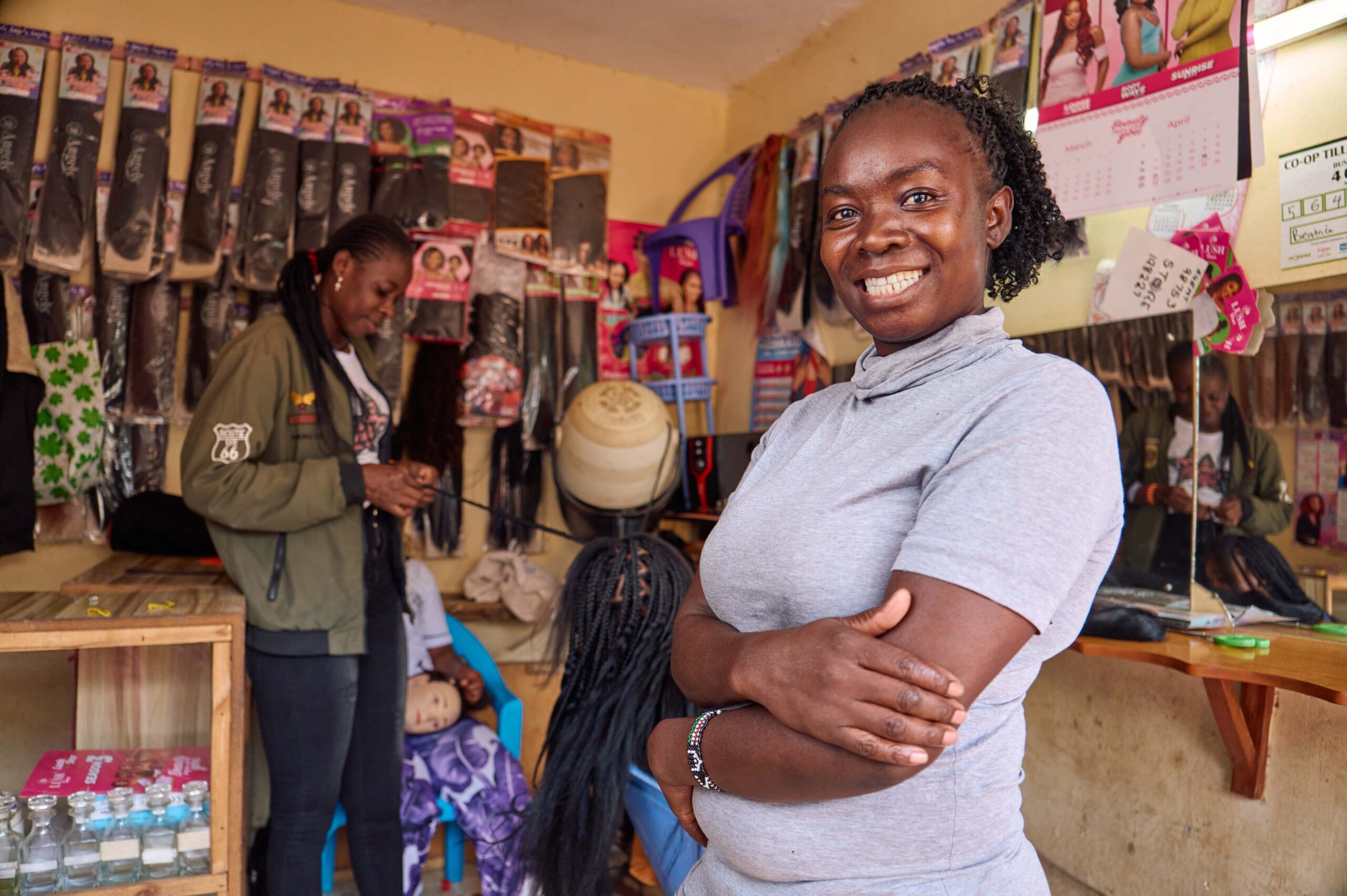 Beatrice_Atieno_SL_Salon_012