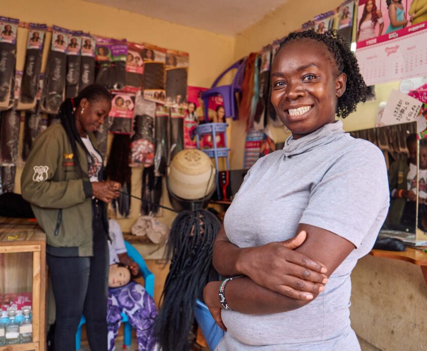 Beatrice_Atieno_SL_Salon_012